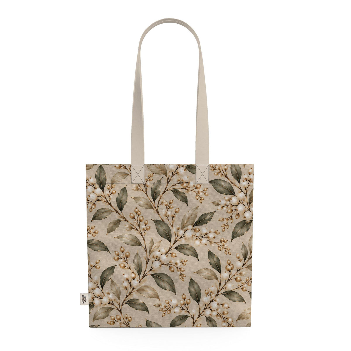 The Tote
