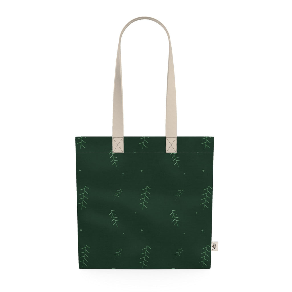 The Tote