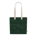 The Tote