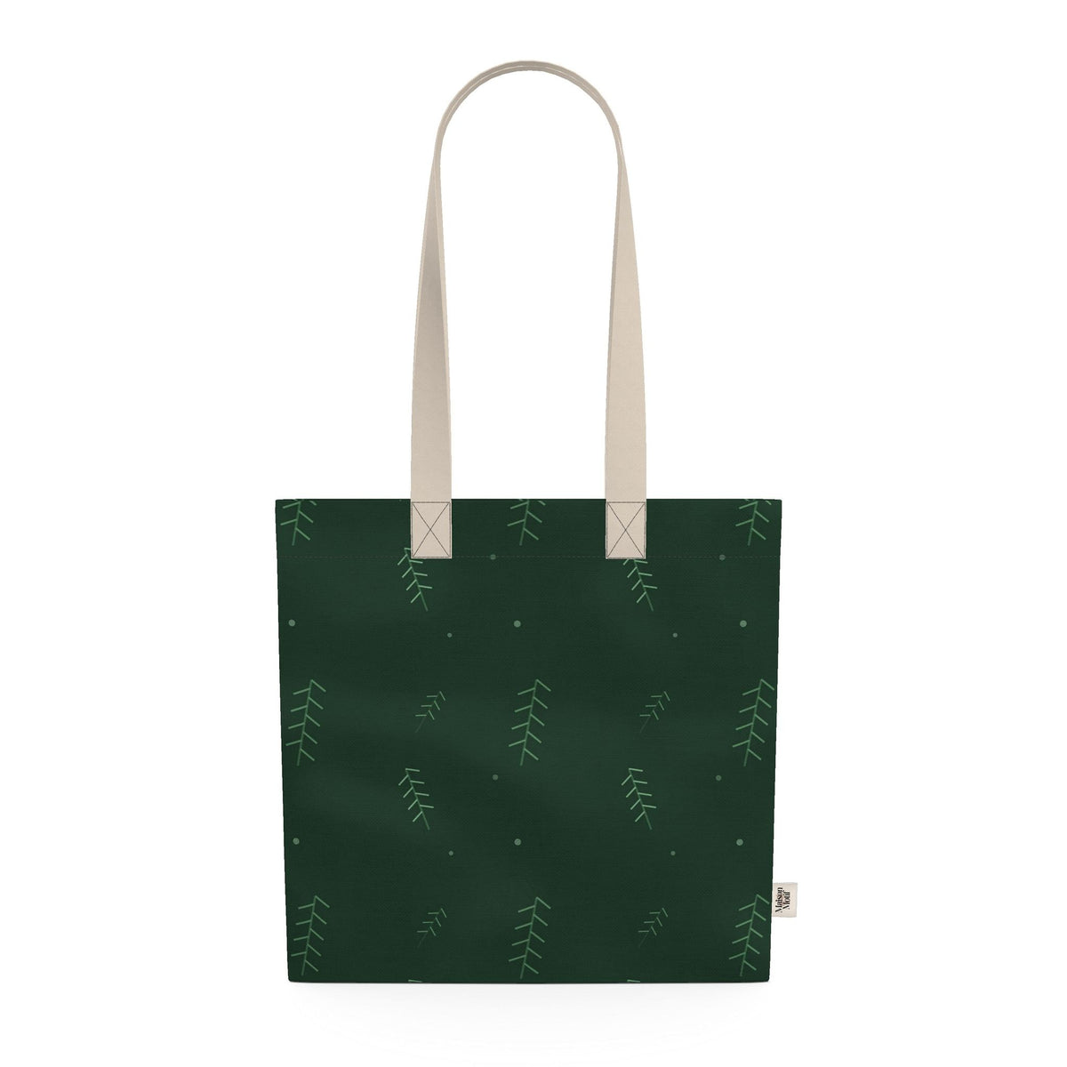 The Tote