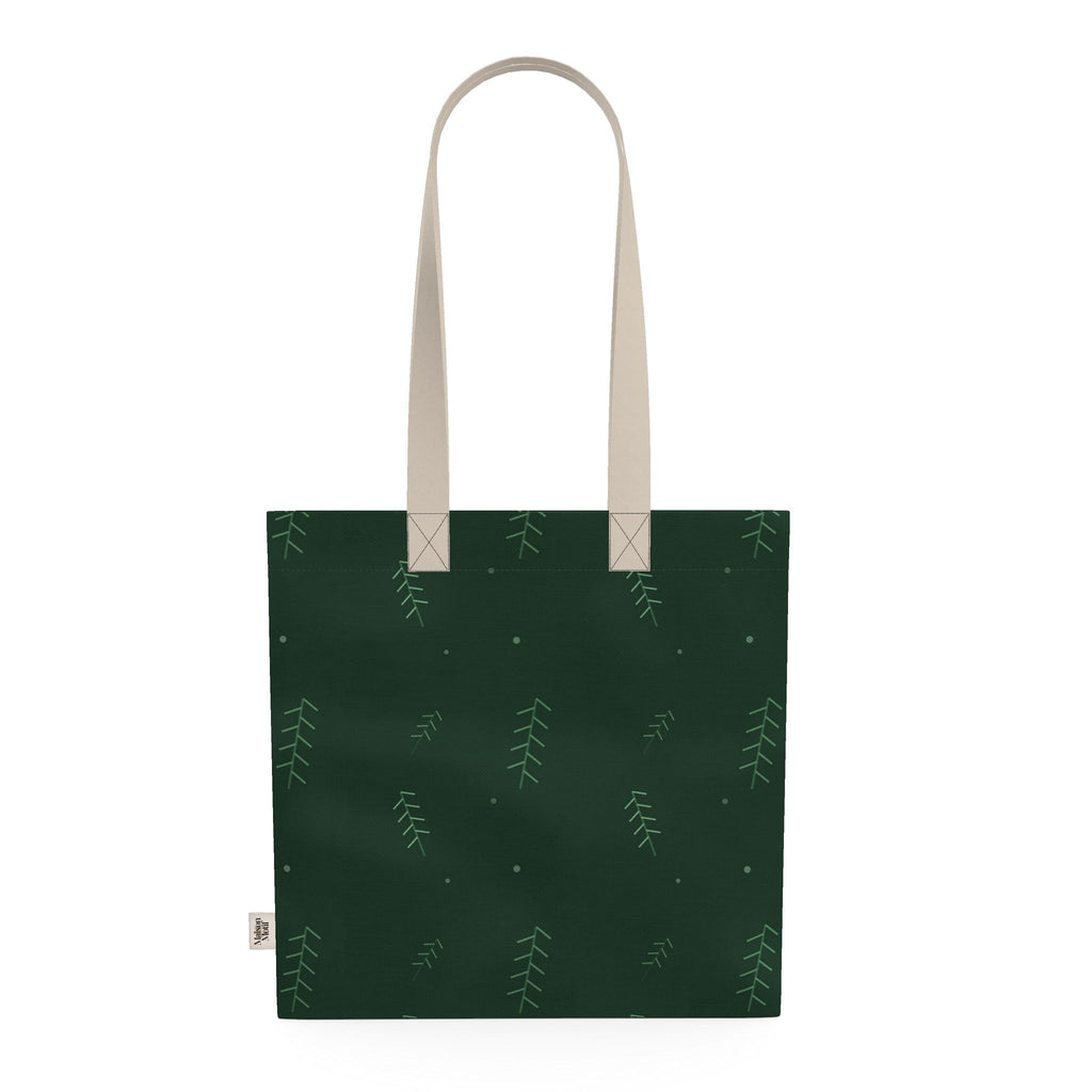 The Tote