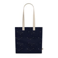 The Tote