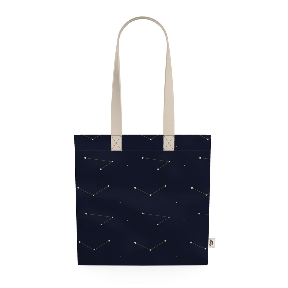 The Tote