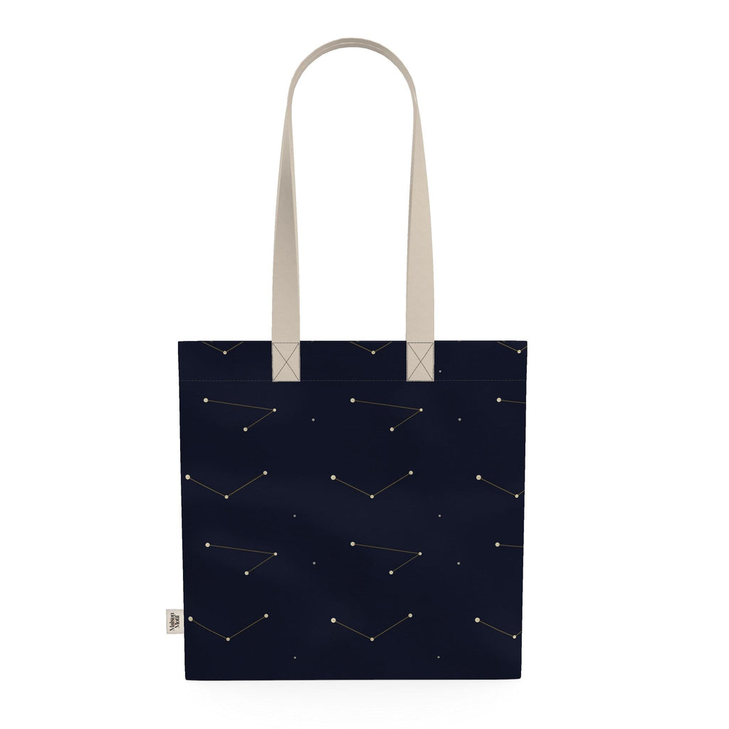 The Tote