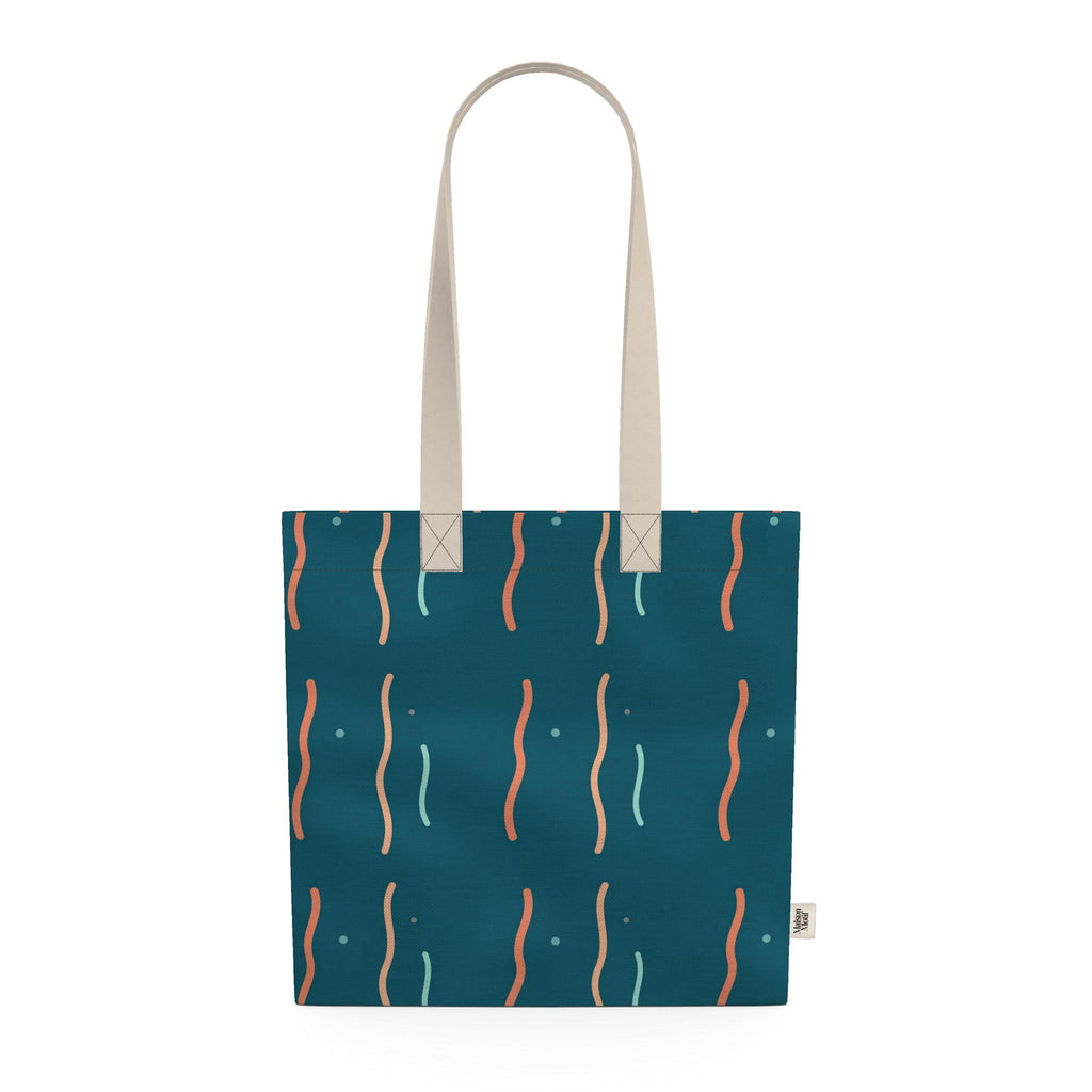 The Tote