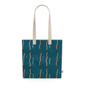 The Tote