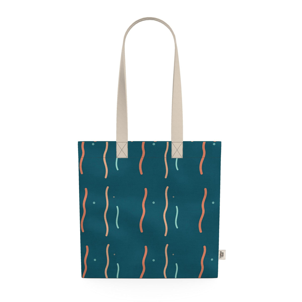 The Tote