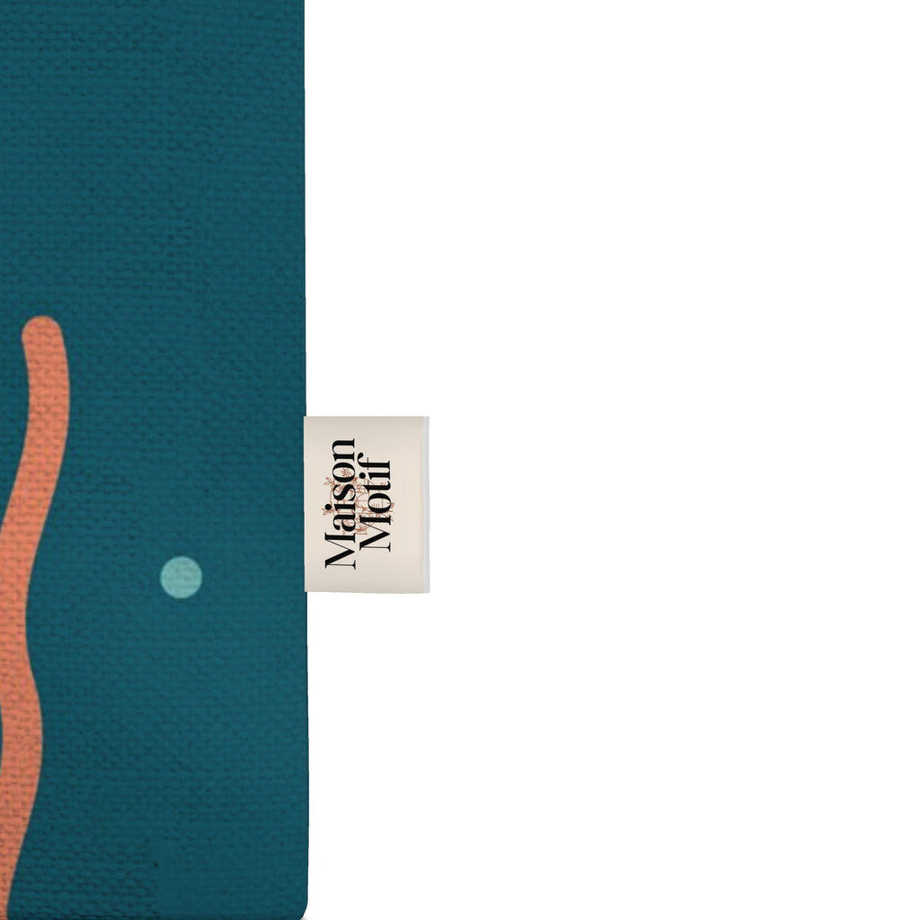 The Tote