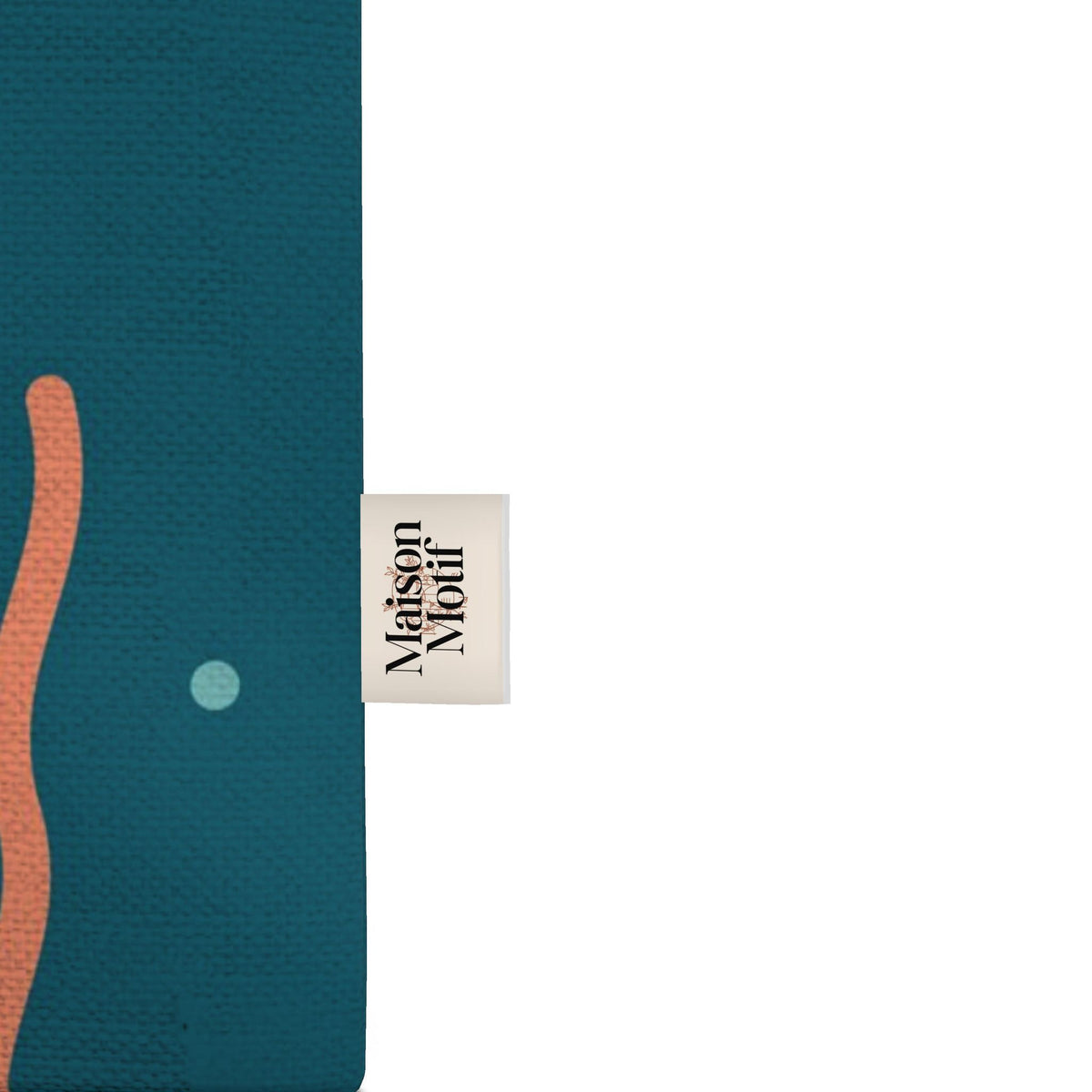 The Tote