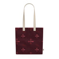 The Tote