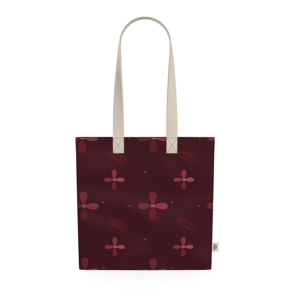 The Tote