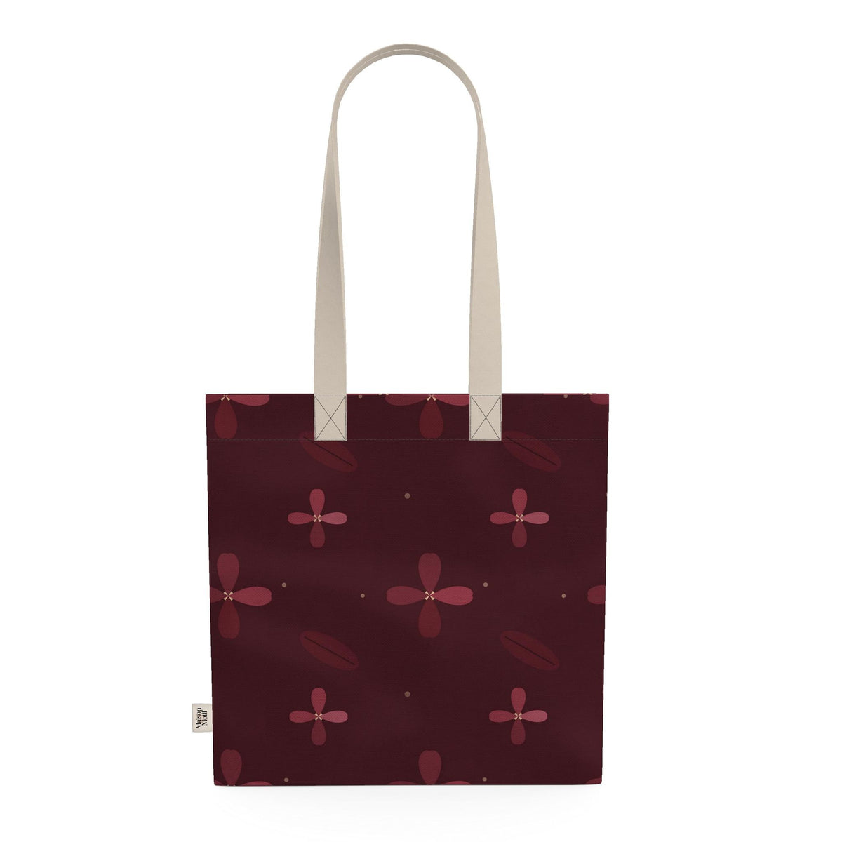 The Tote