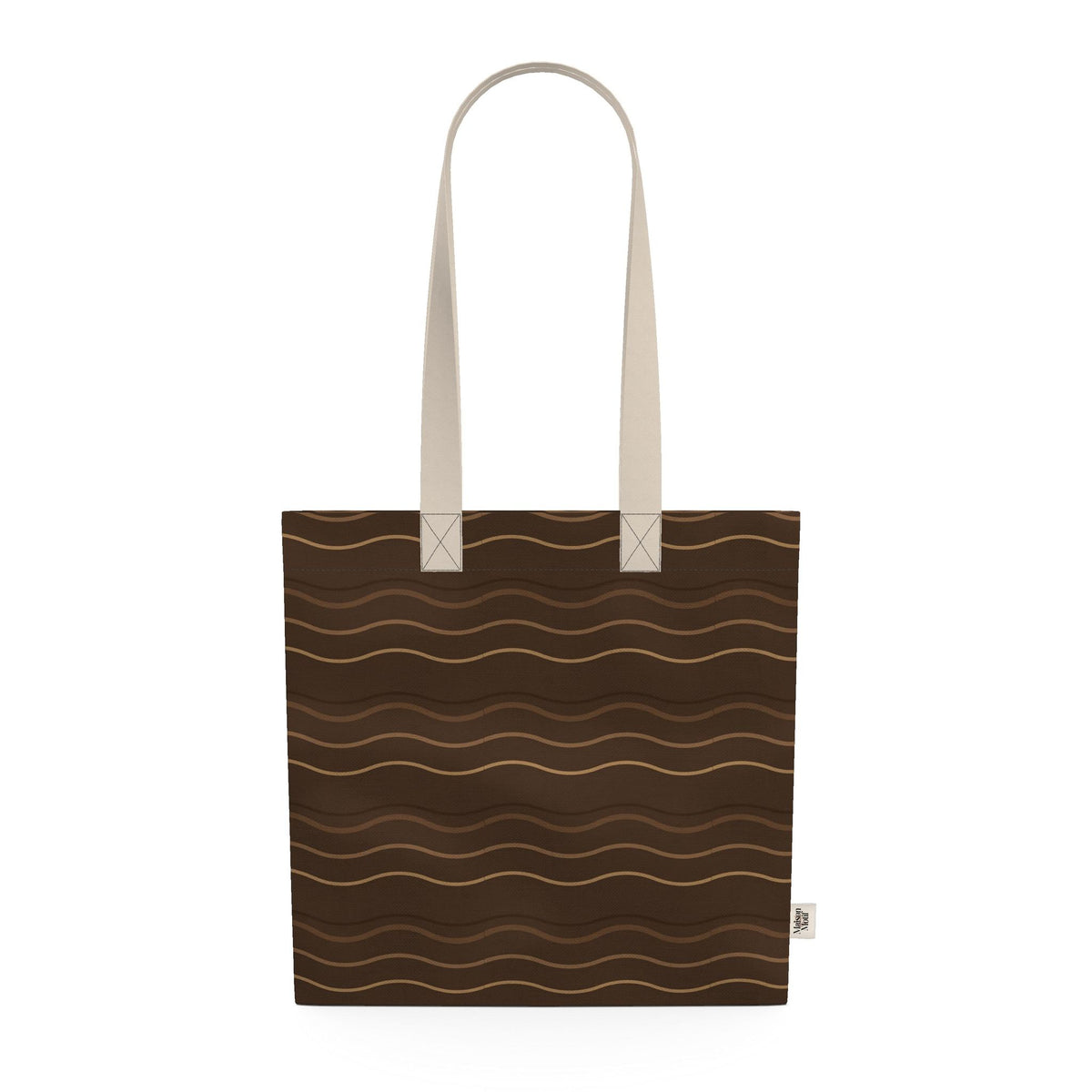 The Tote