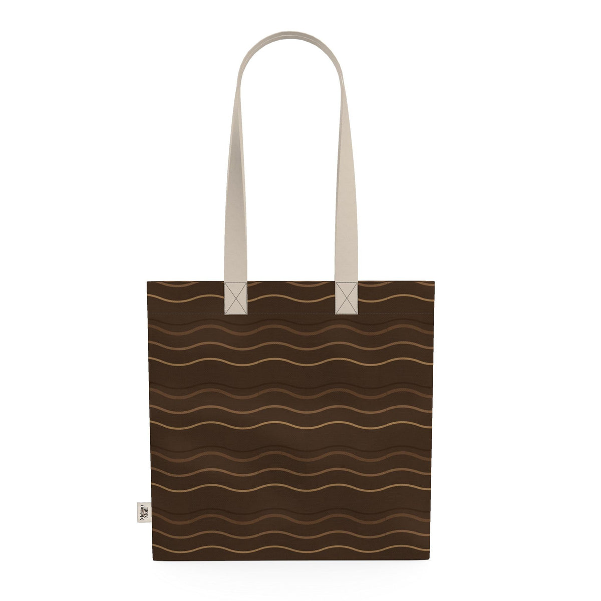 The Tote
