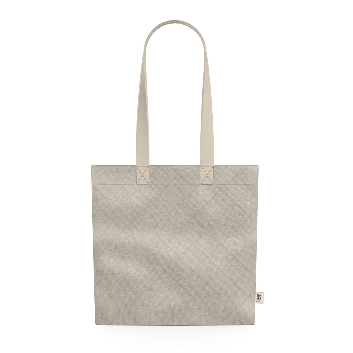 The Tote