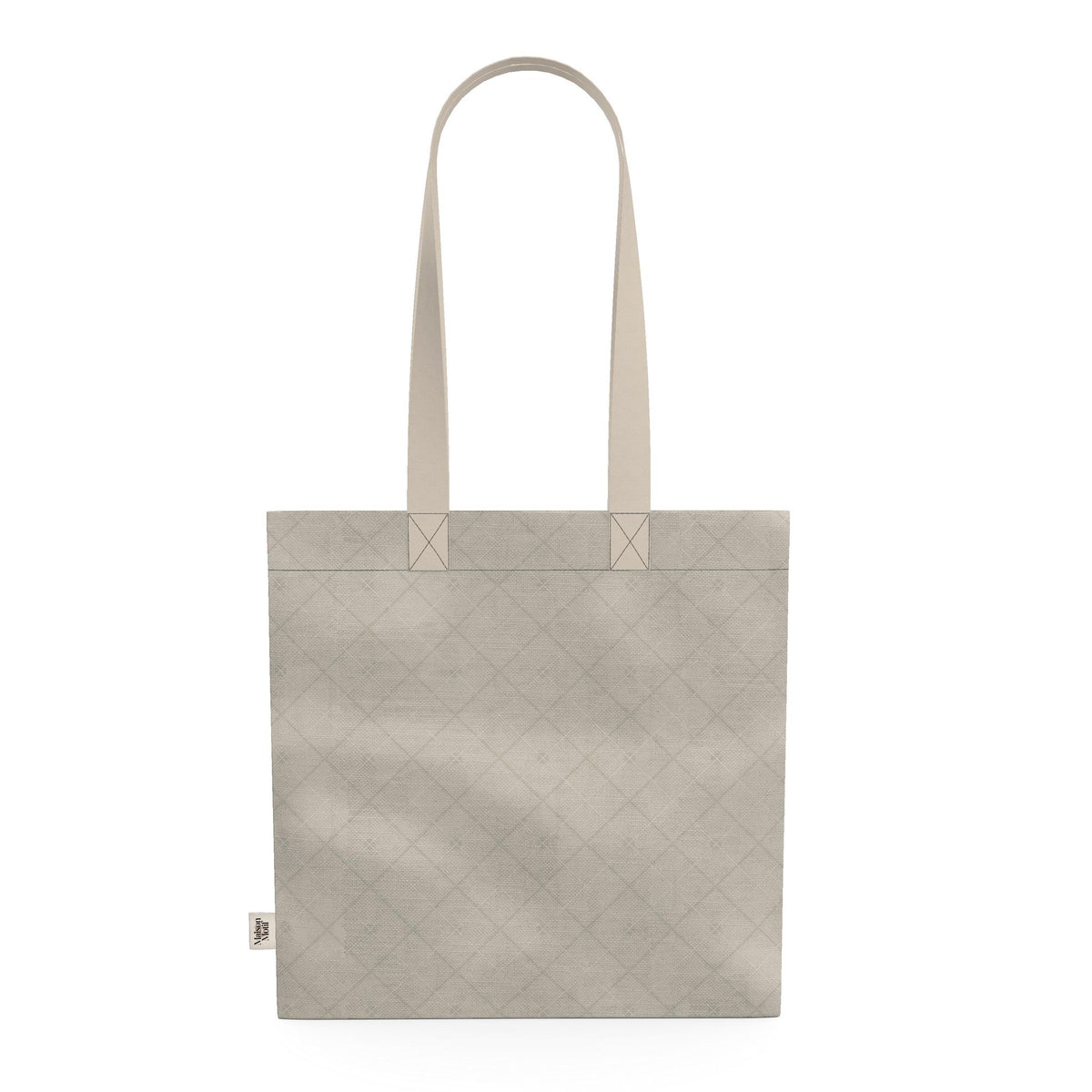 The Tote