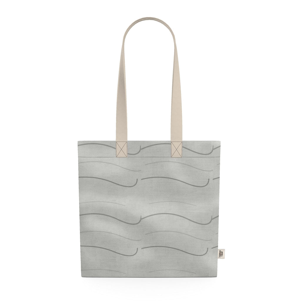 The Tote