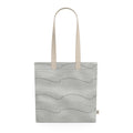 The Tote