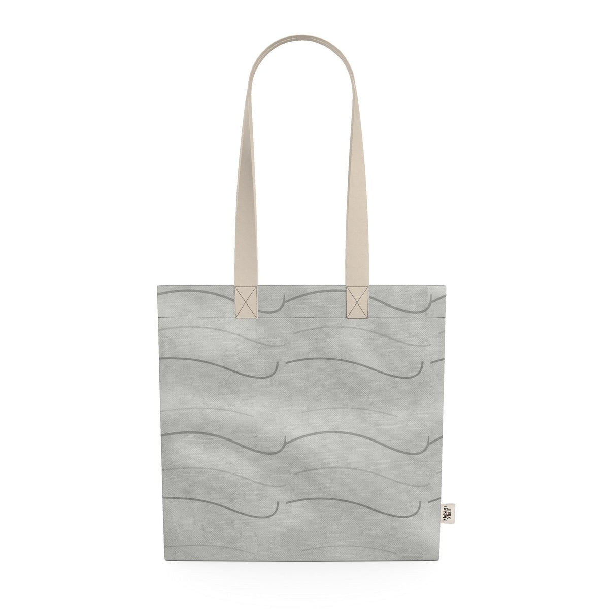The Tote
