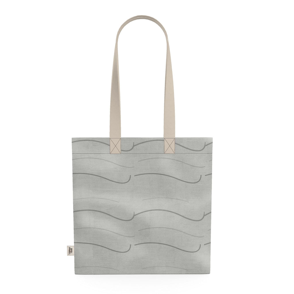 The Tote