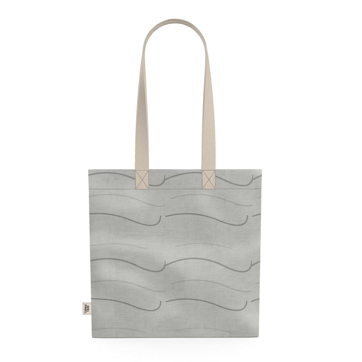 The Tote