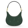 Curve Hobo Bag