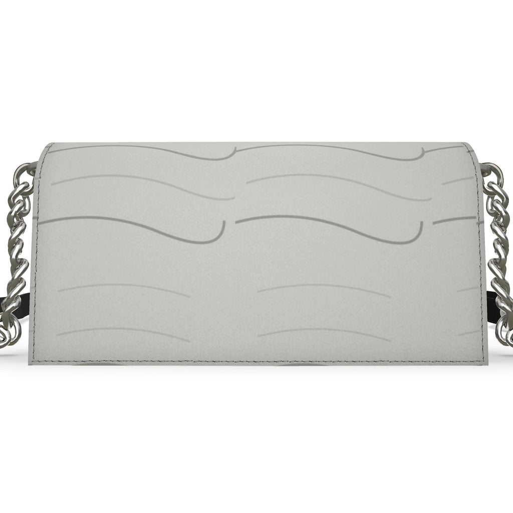 Kenway Evening bag