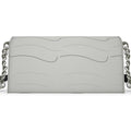 Kenway Evening bag