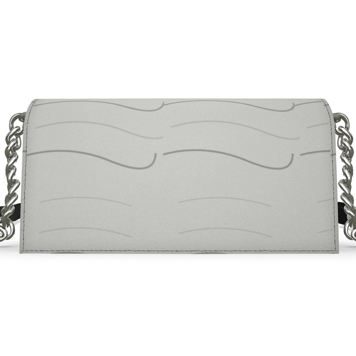 Kenway Evening bag
