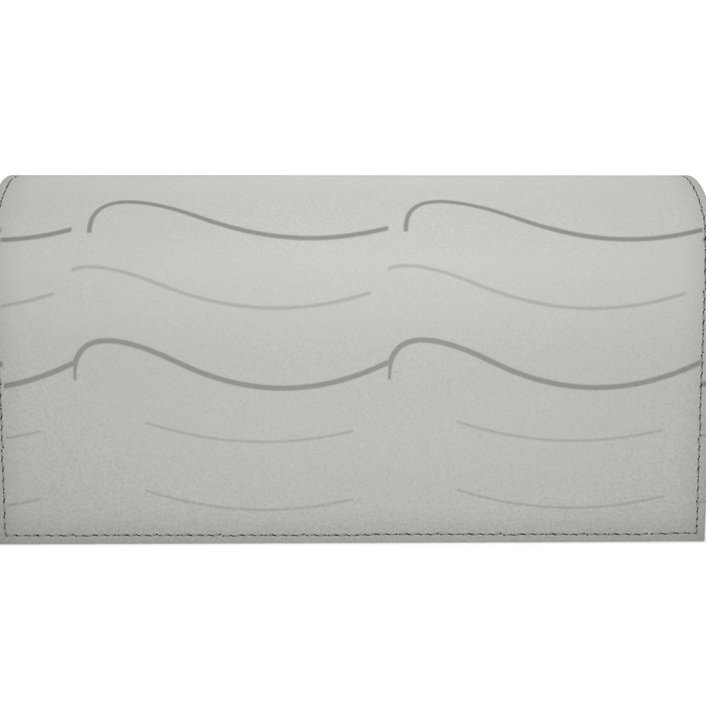 Kenway Evening bag