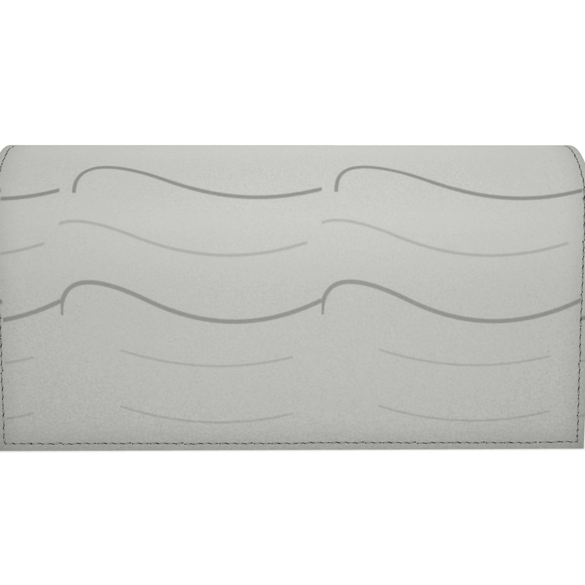 Kenway Evening bag
