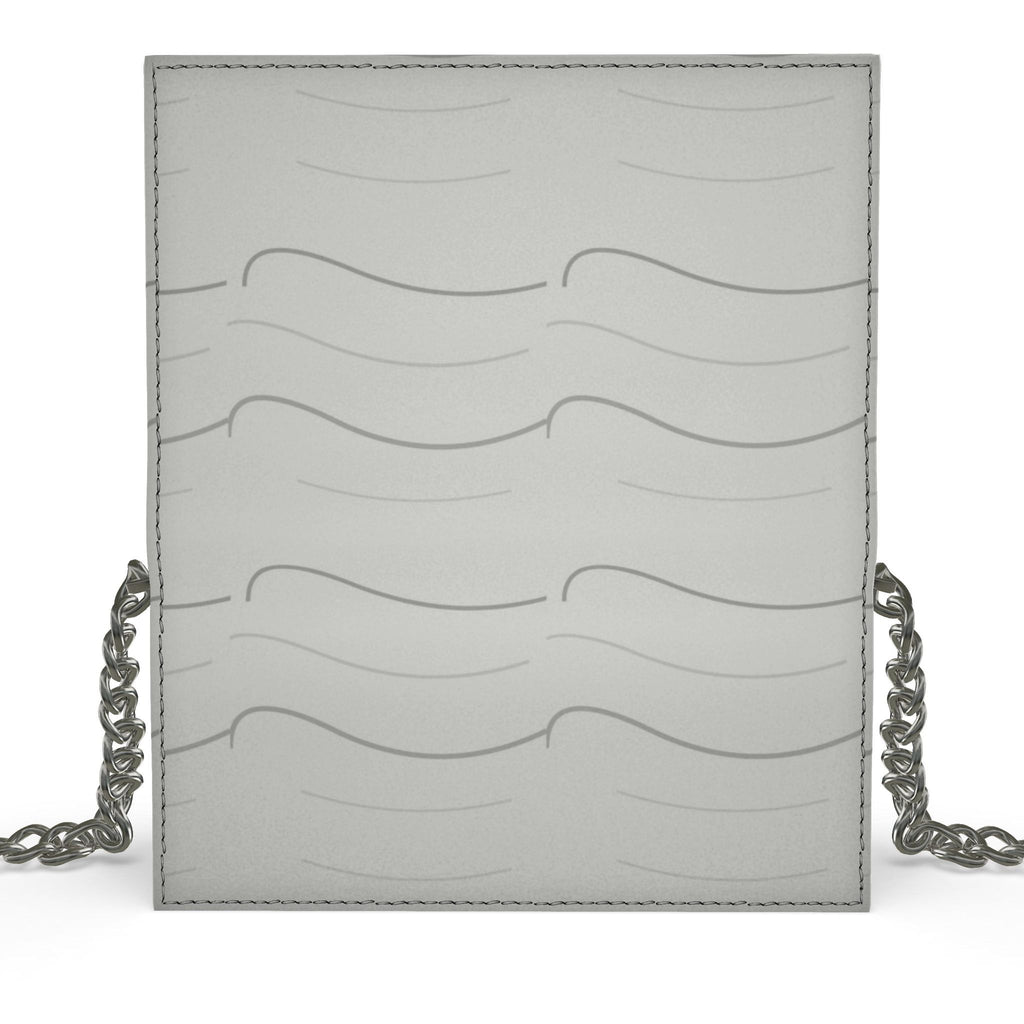 Kenway Evening bag