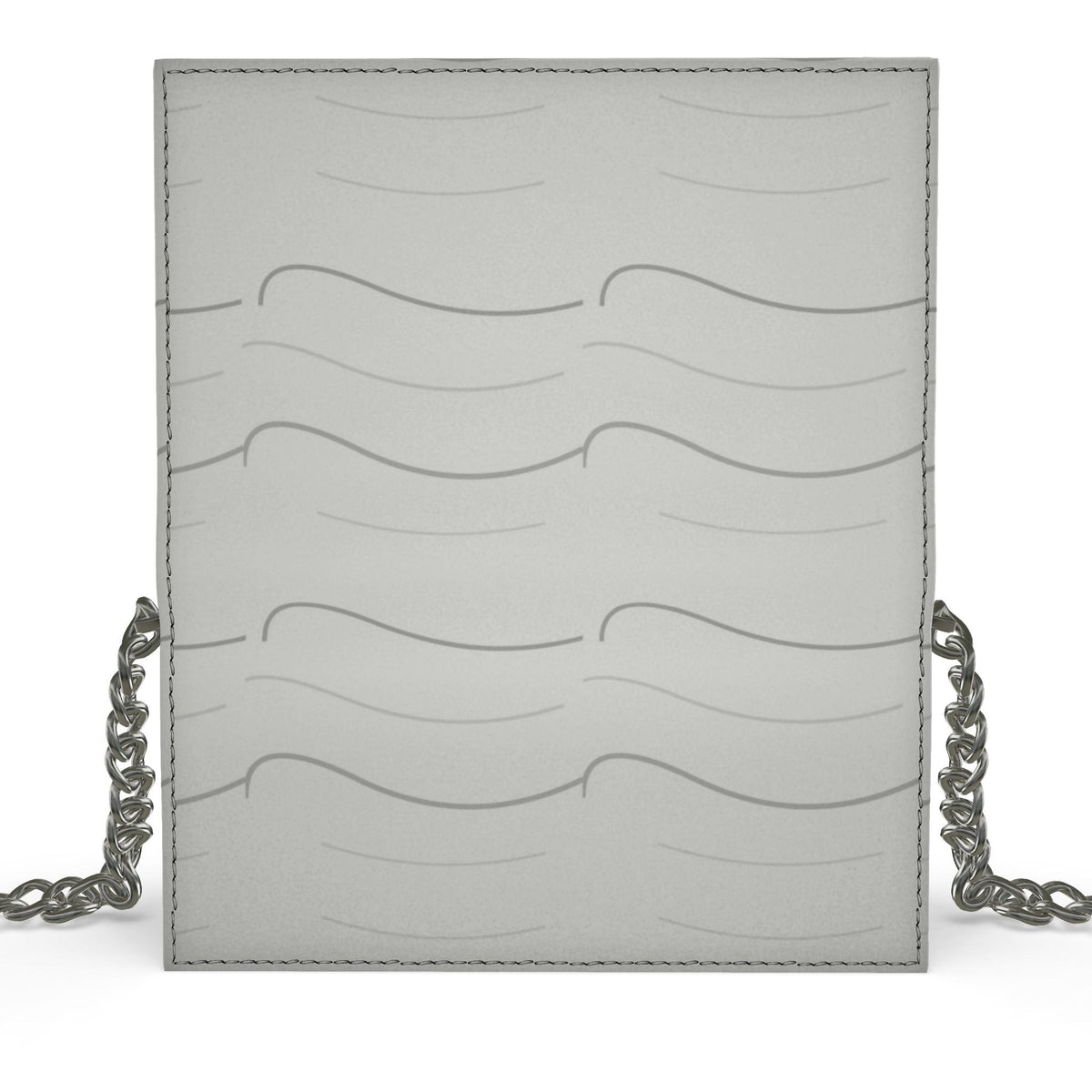 Kenway Evening bag
