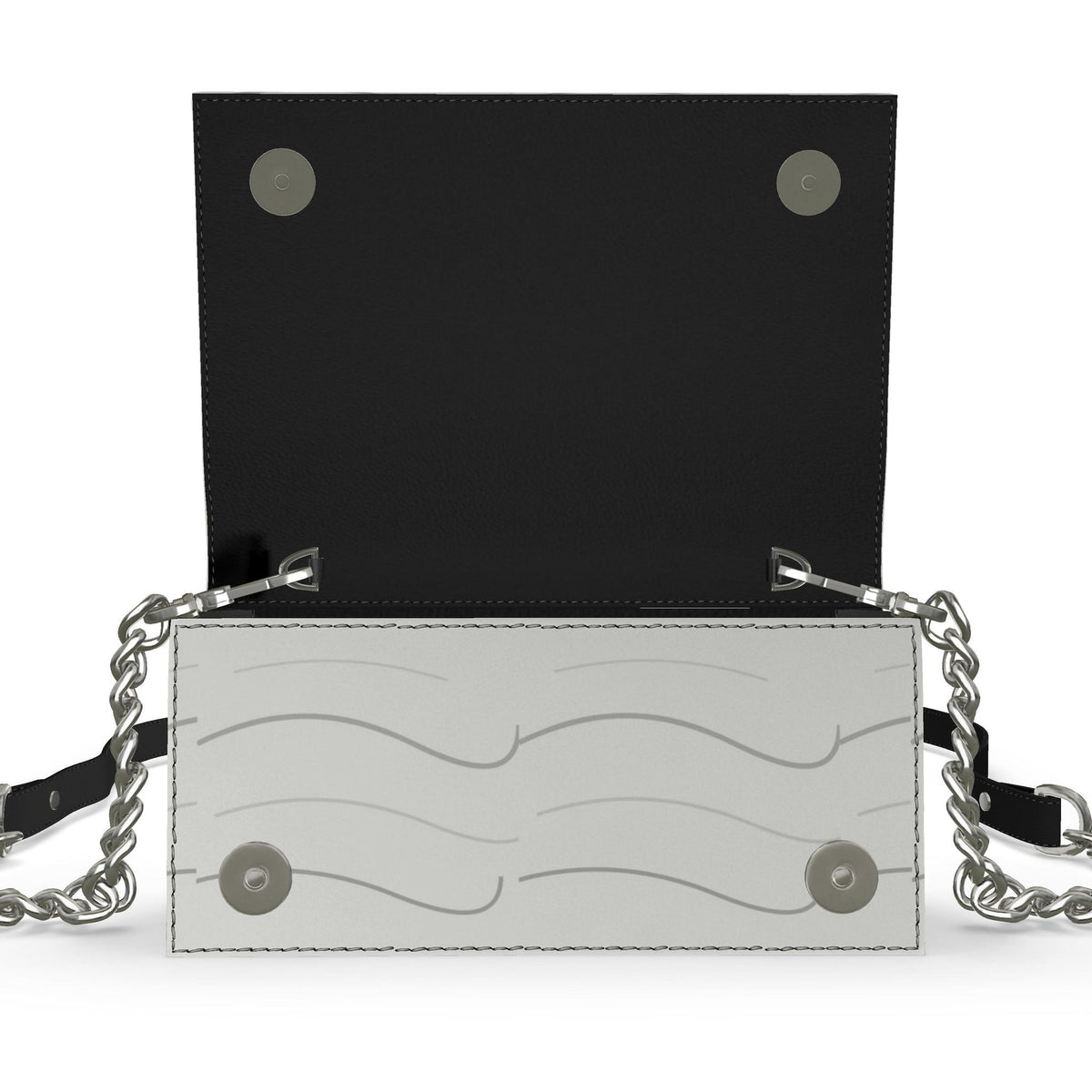 Kenway Evening bag