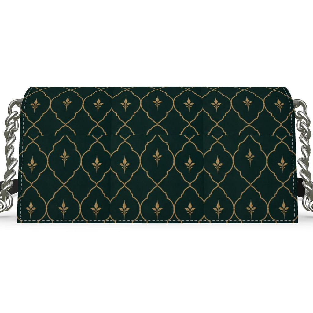 Kenway Evening bag