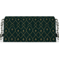 Kenway Evening bag