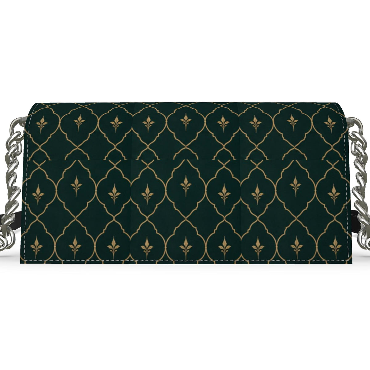 Kenway Evening bag