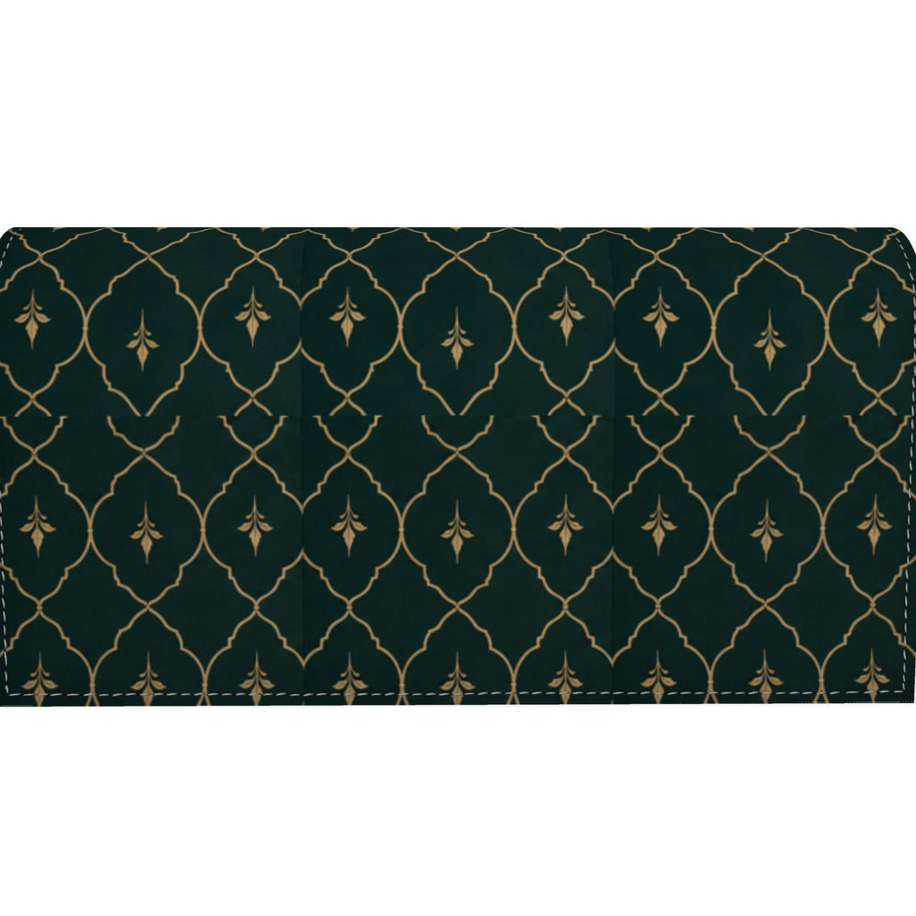 Kenway Evening bag