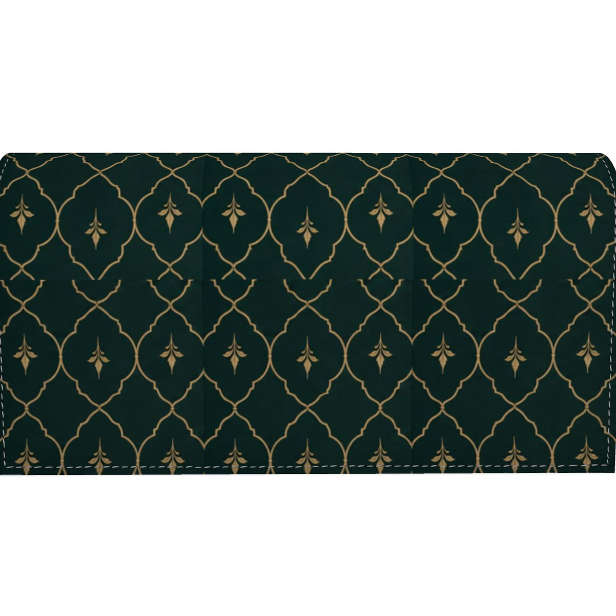 Kenway Evening bag