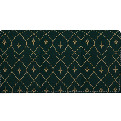 Kenway Evening bag