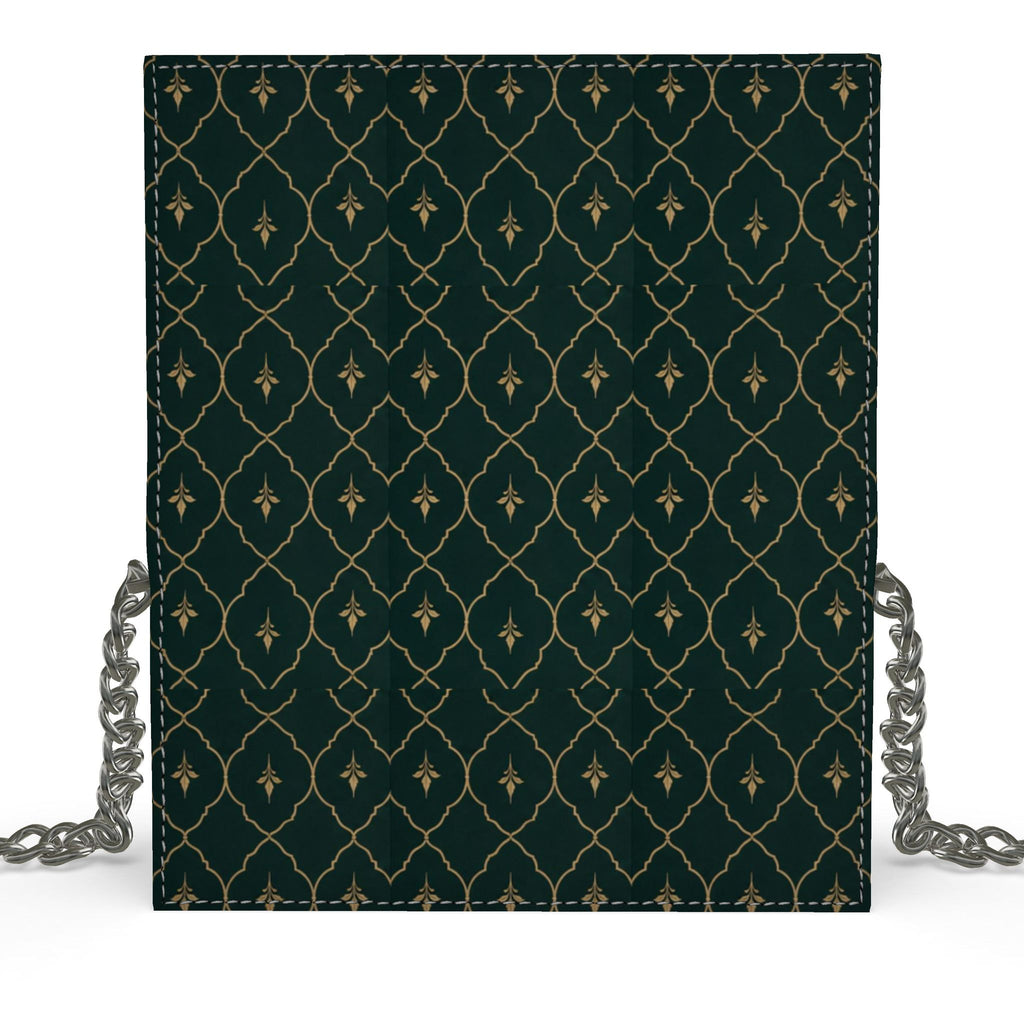 Kenway Evening bag