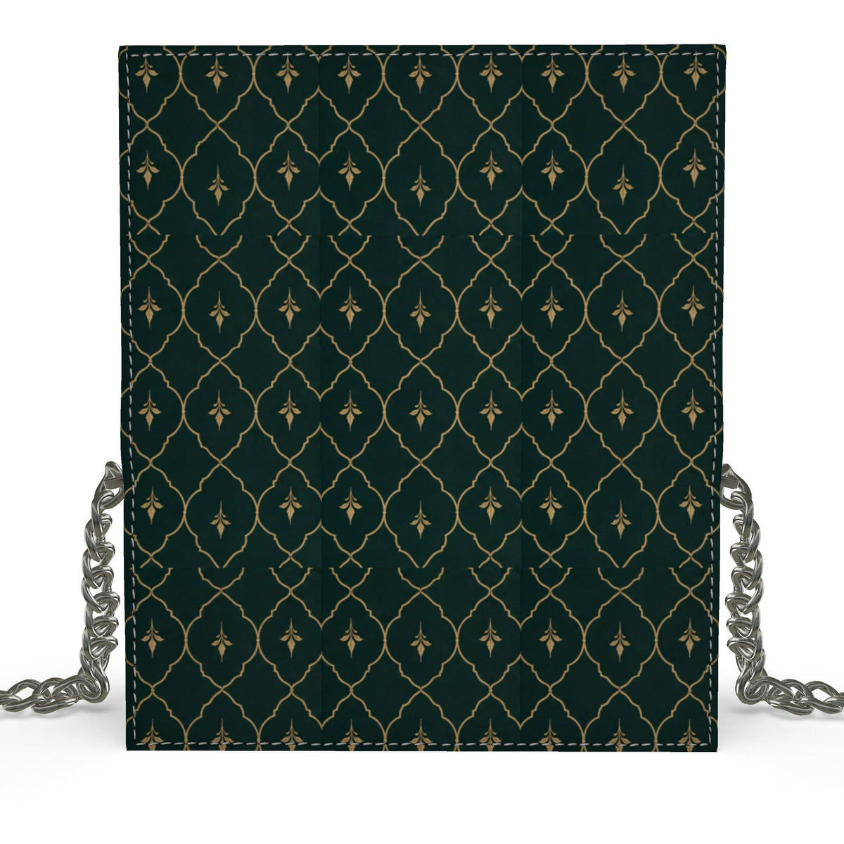 Kenway Evening bag