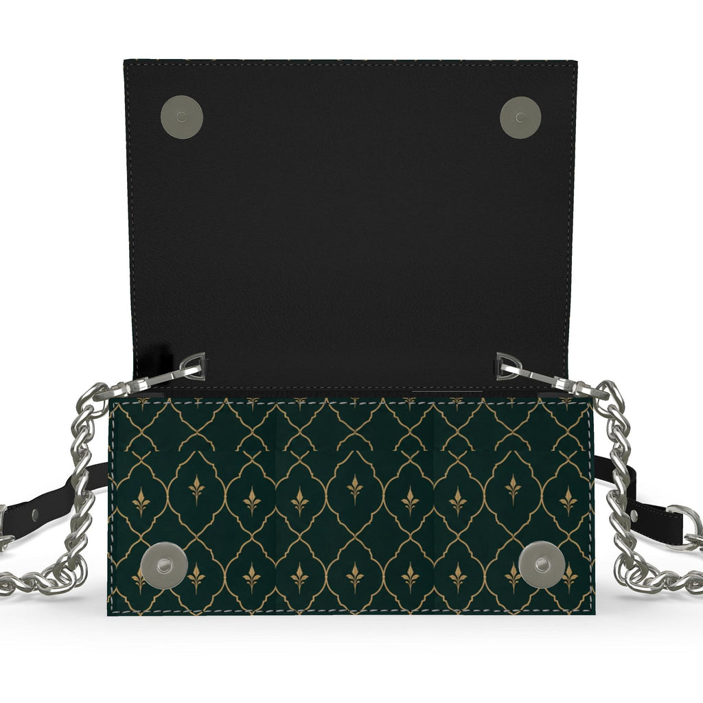 Kenway Evening bag