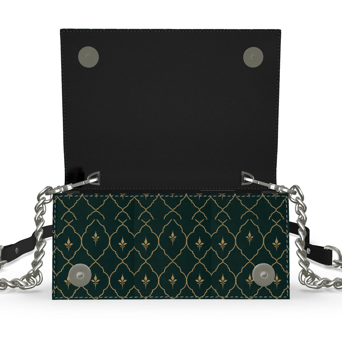Kenway Evening bag