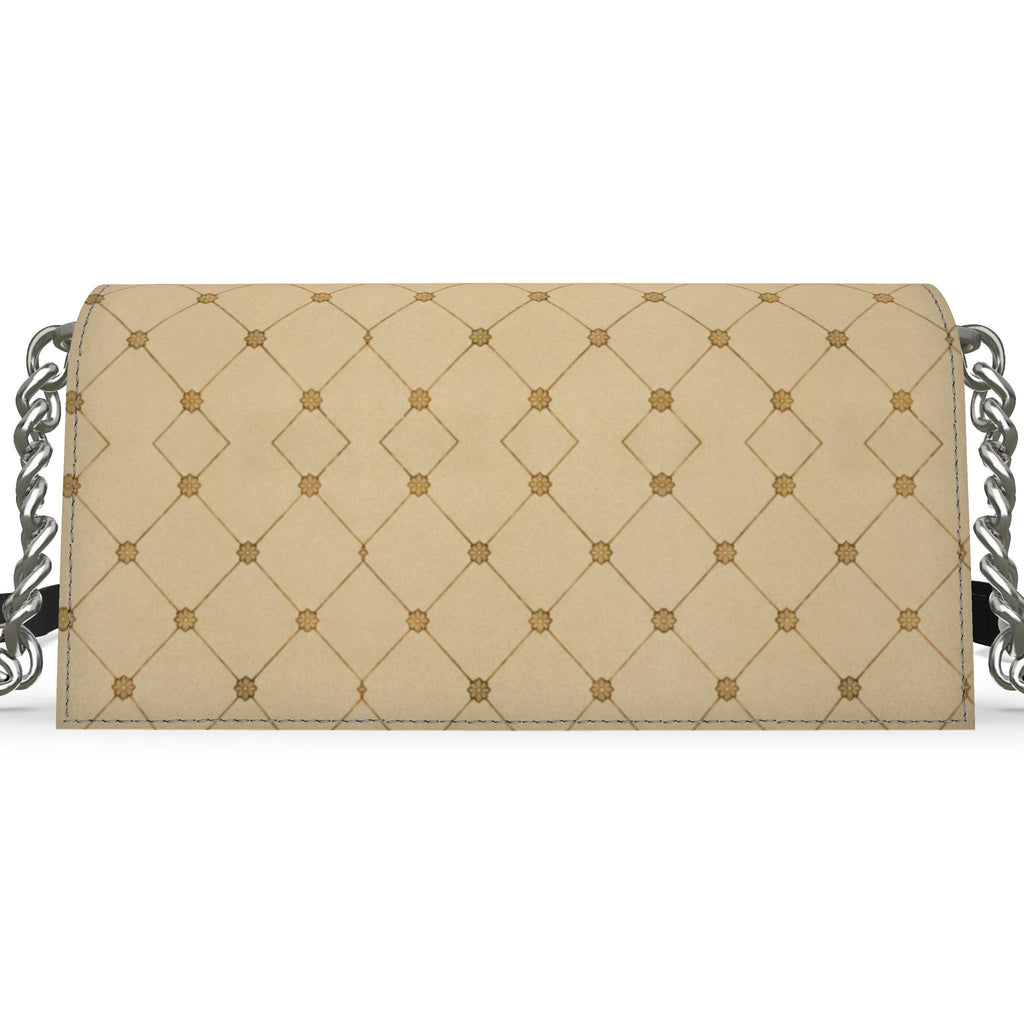 Kenway Evening bag