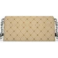 Kenway Evening bag