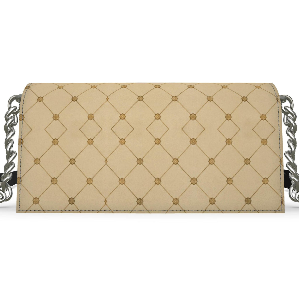 Kenway Evening bag
