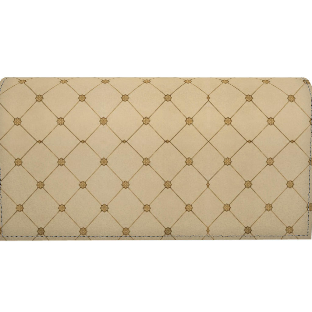Kenway Evening bag