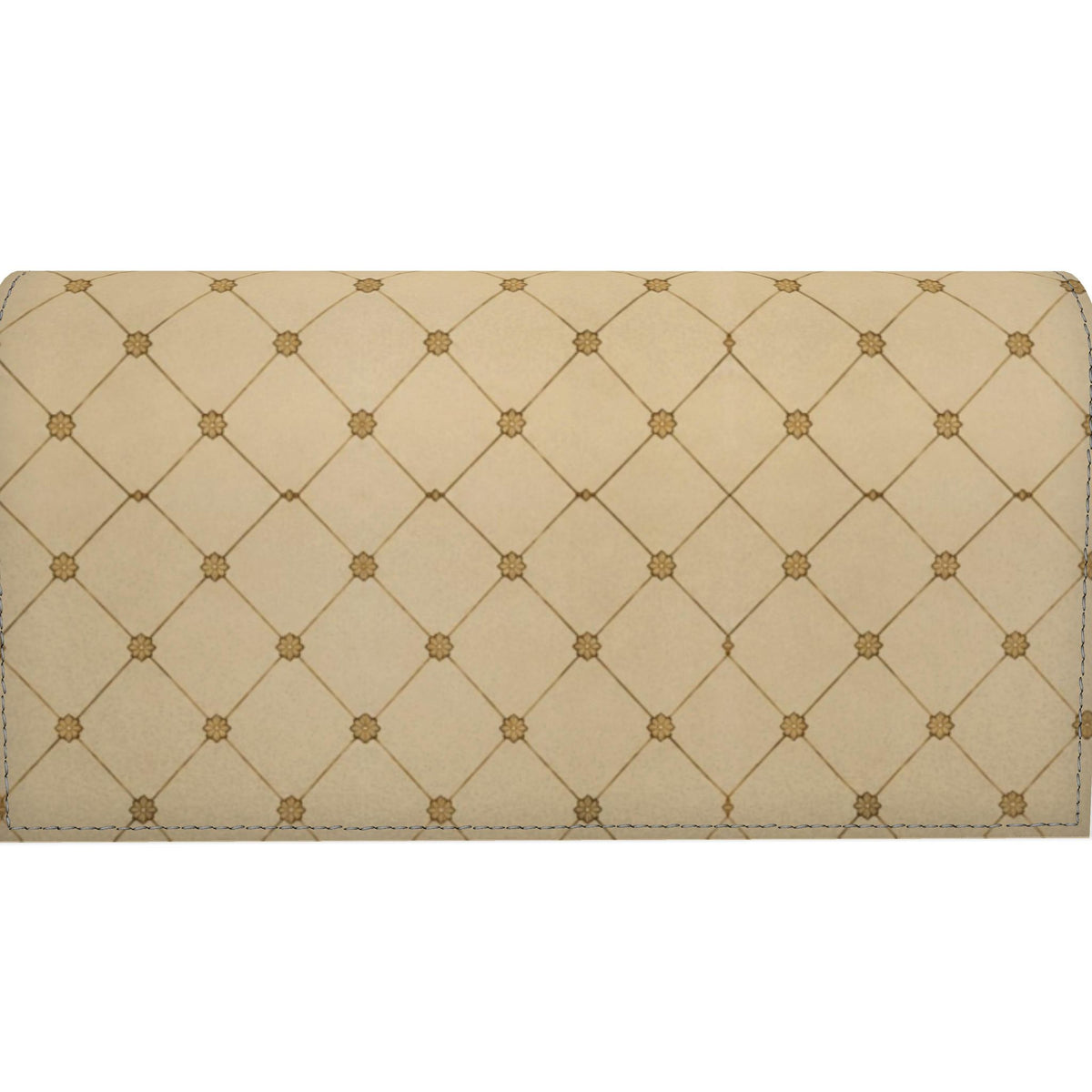 Kenway Evening bag