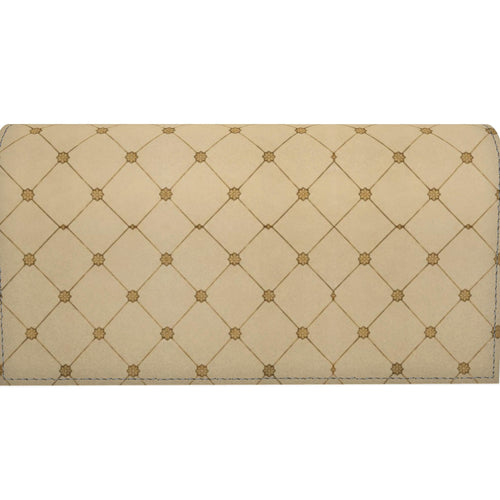 Kenway Evening bag